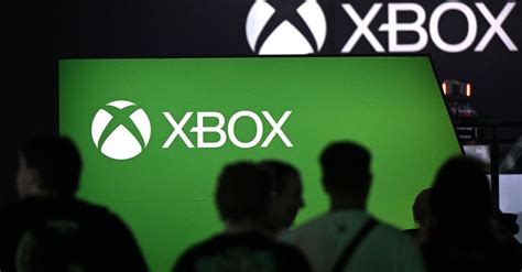 Phil Spencer on what the hell is happening in the games industry.